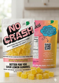 Sour Lemon